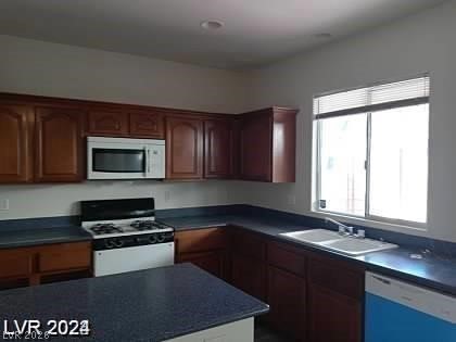 Photo 14 of 55, 4085 Oliver Sagebrush Drive