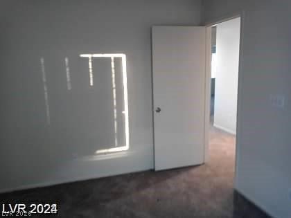 Photo 30 of 55, 4085 Oliver Sagebrush Drive