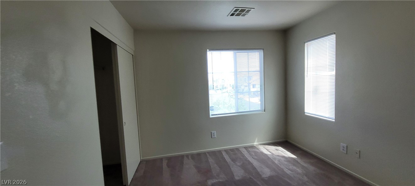 Photo 31 of 55, 4085 Oliver Sagebrush Drive