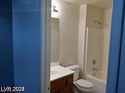 Photo 33 of 55, 4085 Oliver Sagebrush Drive