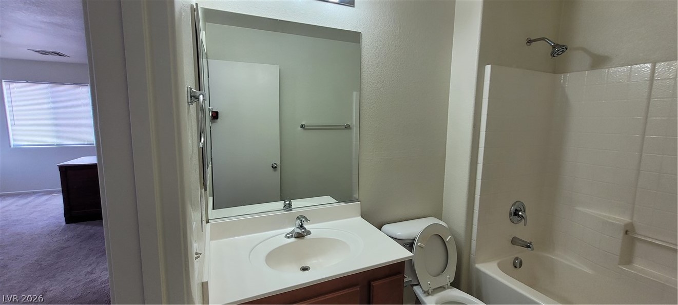 Photo 36 of 55, 4085 Oliver Sagebrush Drive