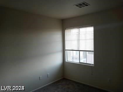Photo 41 of 55, 4085 Oliver Sagebrush Drive
