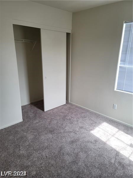 Photo 42 of 55, 4085 Oliver Sagebrush Drive