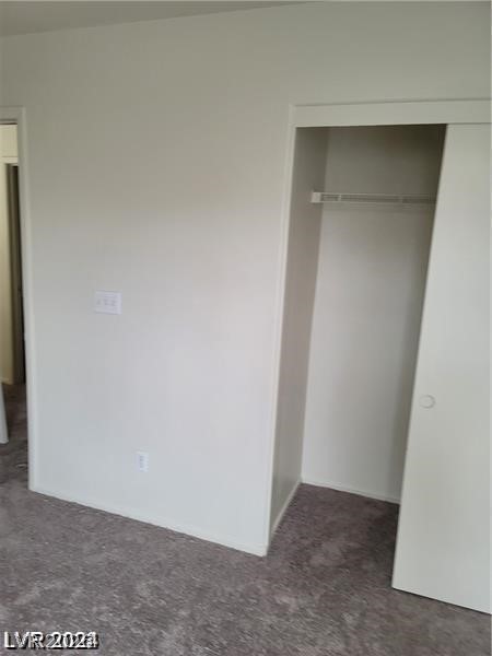 Photo 43 of 55, 4085 Oliver Sagebrush Drive