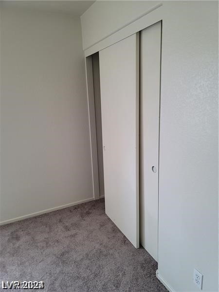 Photo 47 of 55, 4085 Oliver Sagebrush Drive
