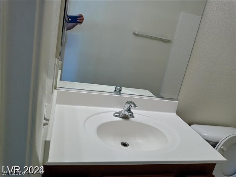 Photo 49 of 55, 4085 Oliver Sagebrush Drive