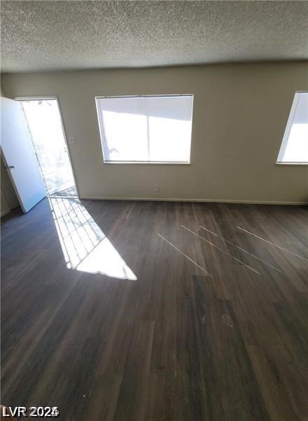 Photo 5 of 6232 Blair Way