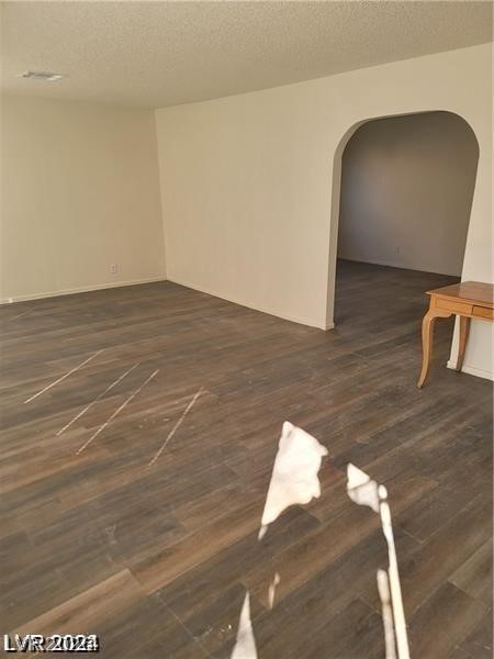 Photo 8 of 40, 6232 Blair Way