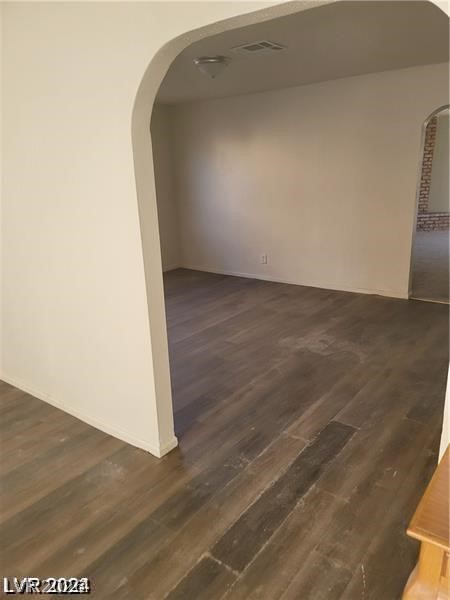 Photo 9 of 40, 6232 Blair Way