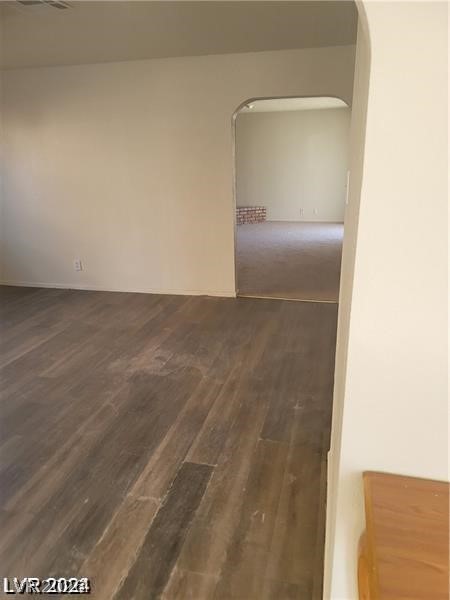 Photo 14 of 40, 6232 Blair Way
