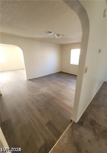 Photo 16 of 40, 6232 Blair Way
