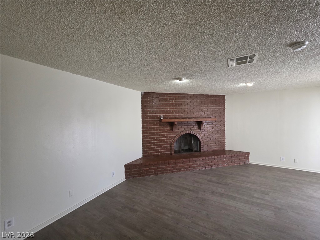 Photo 20 of 40, 6232 Blair Way