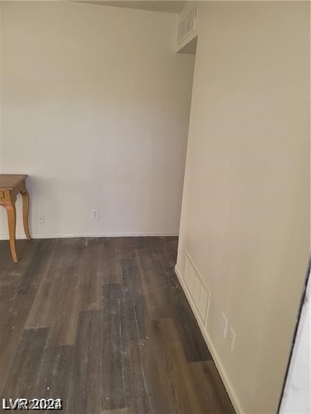 Photo 24 of 40, 6232 Blair Way