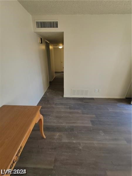 Photo 25 of 40, 6232 Blair Way