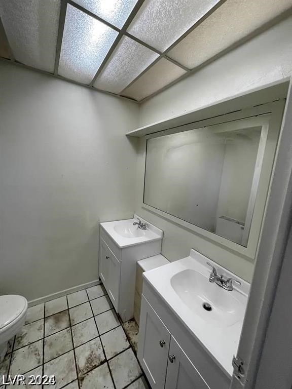 Photo 27 of 40, 6232 Blair Way