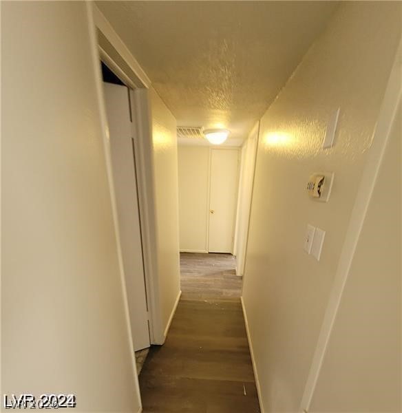 Photo 28 of 40, 6232 Blair Way