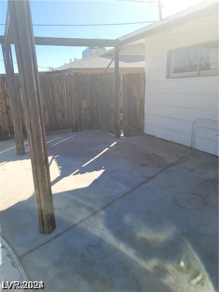Photo 35 of 40, 6232 Blair Way