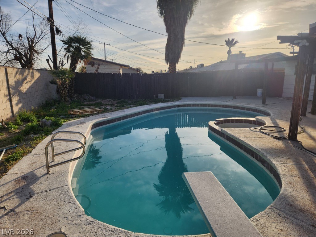 Photo 37 of 40, 6232 Blair Way