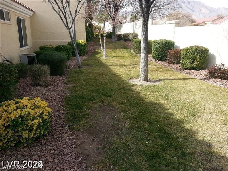 Photo 22 of 22, 10404 Frostburg Lane