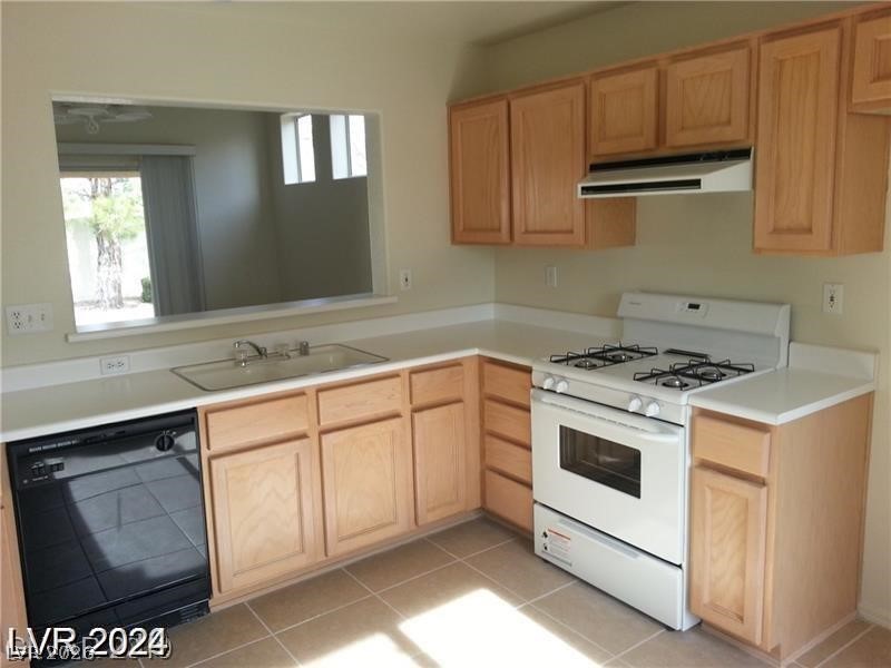 Photo 5 of 10404 Frostburg Lane