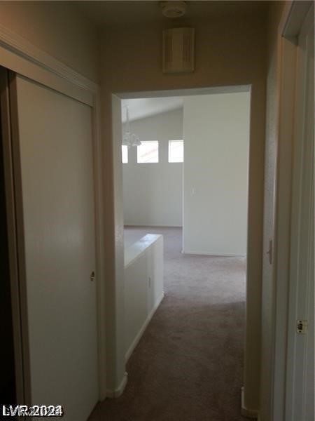 Photo 10 of 22, 10404 Frostburg Lane