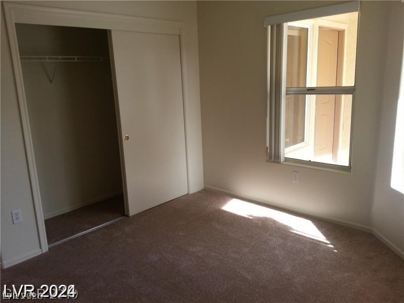 Photo 12 of 22, 10404 Frostburg Lane