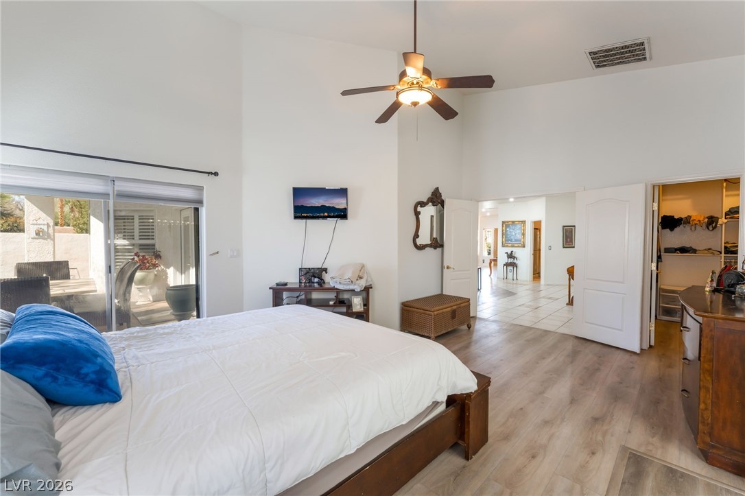 Photo 28 of 52, 8048 Marbella Circle