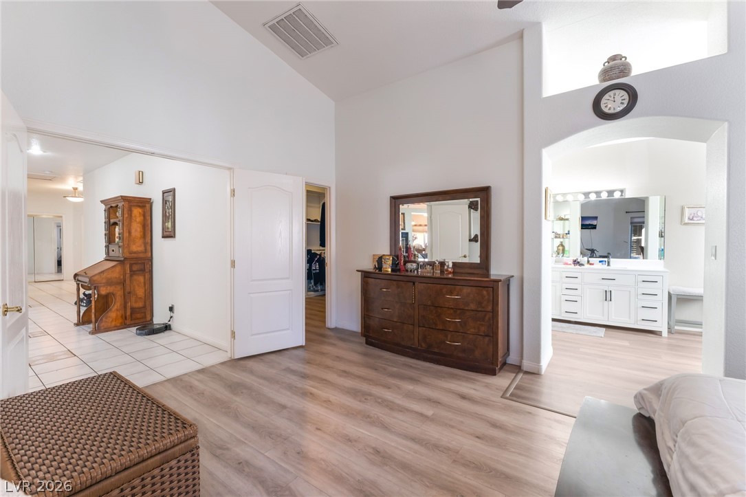 Photo 29 of 52, 8048 Marbella Circle