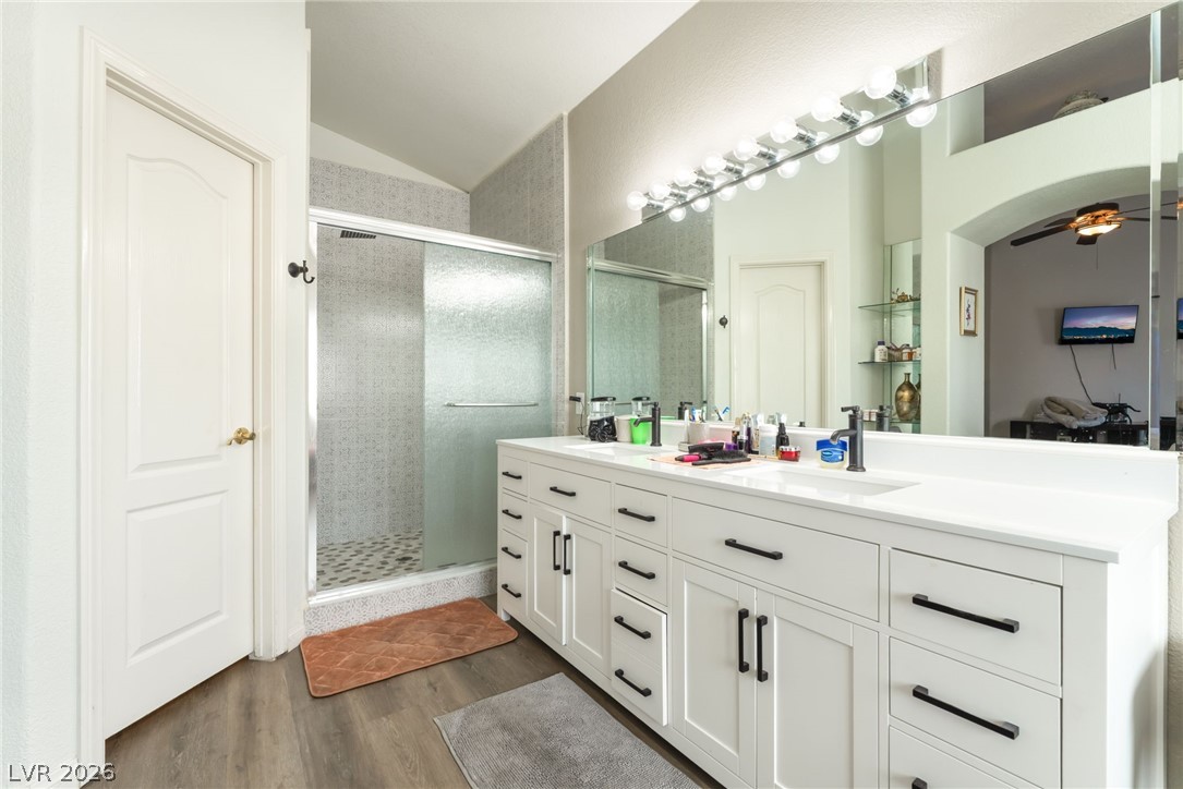 Photo 30 of 52, 8048 Marbella Circle