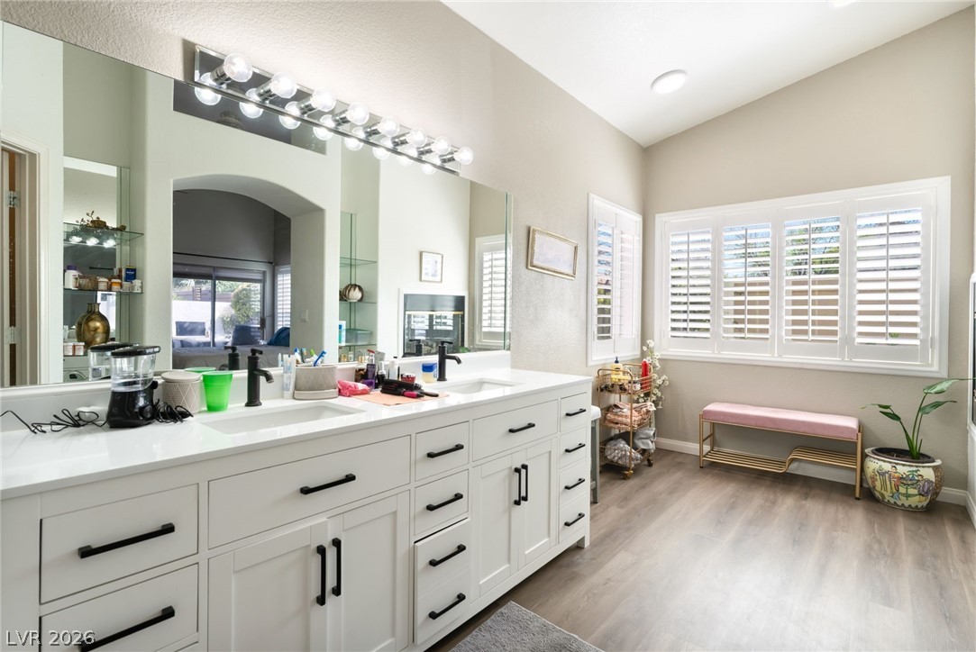 Photo 31 of 52, 8048 Marbella Circle