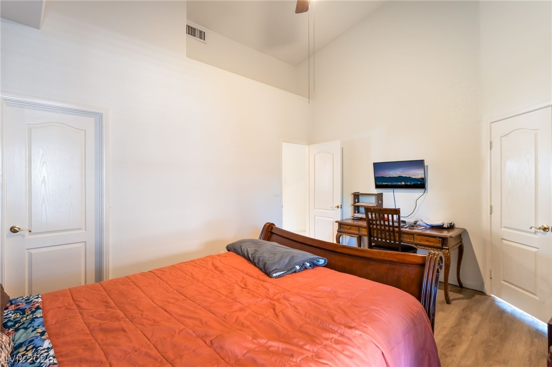 Photo 37 of 52, 8048 Marbella Circle