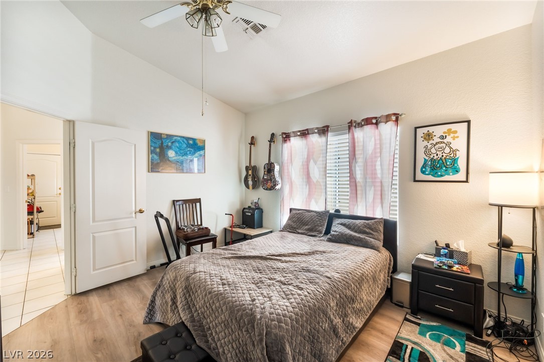 Photo 40 of 52, 8048 Marbella Circle