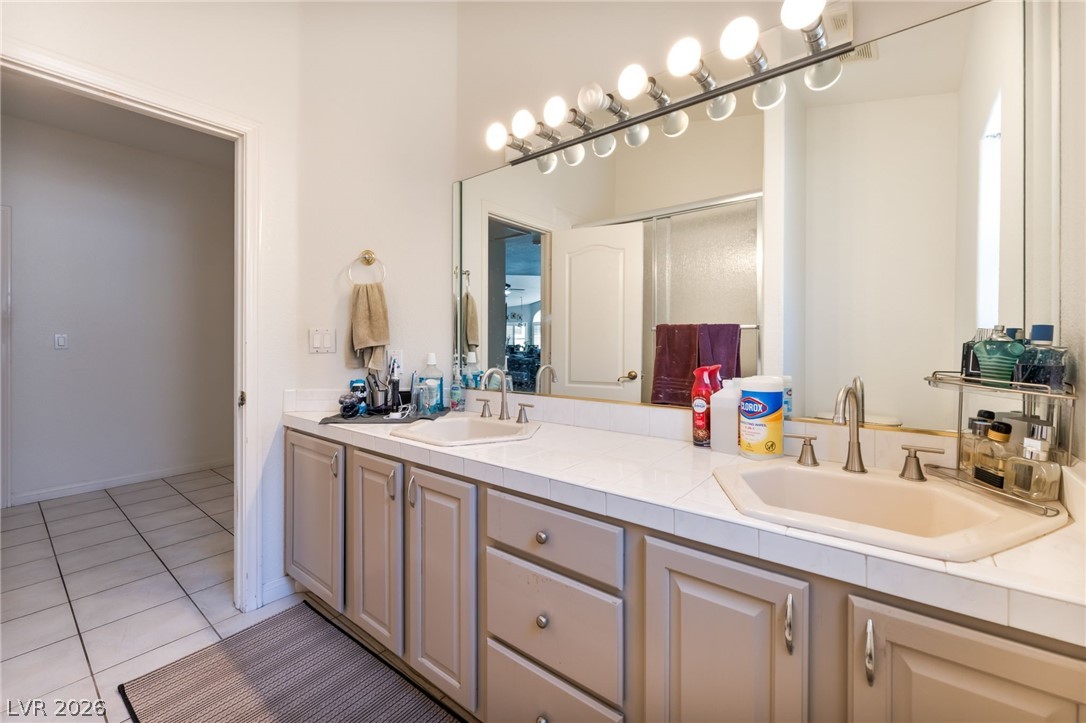 Photo 41 of 52, 8048 Marbella Circle