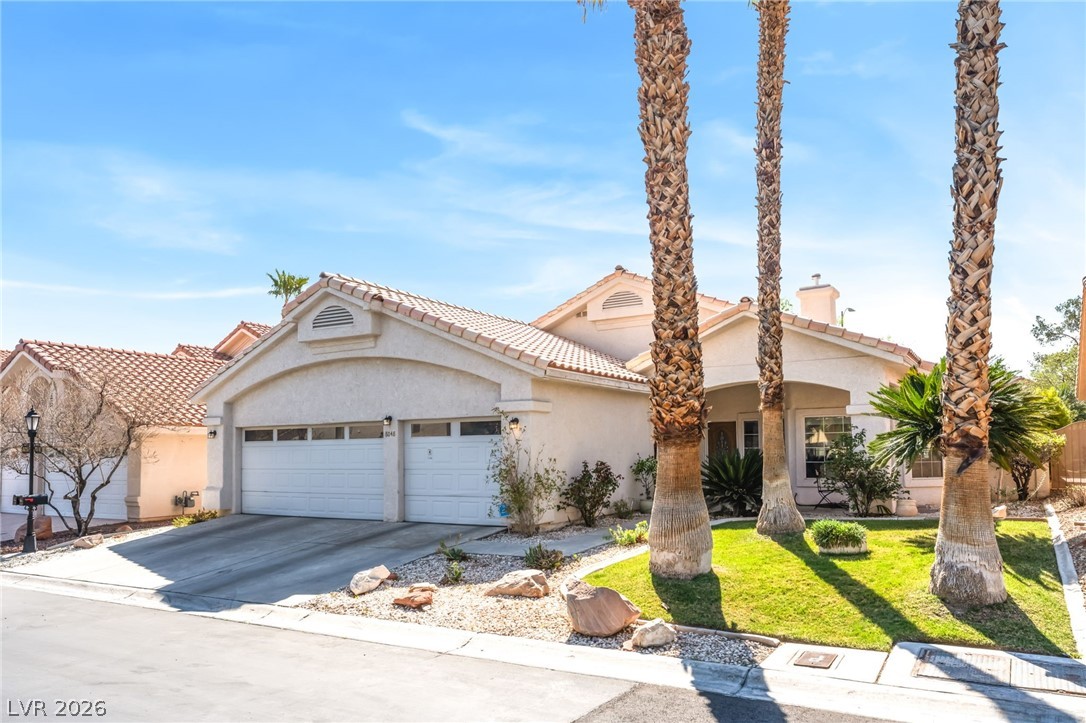 Photo 2 of 8048 Marbella Circle
