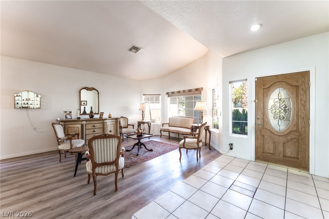 Photo 5 of 8048 Marbella Circle