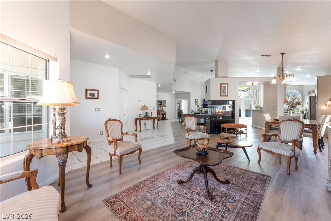 Photo 8 of 52, 8048 Marbella Circle