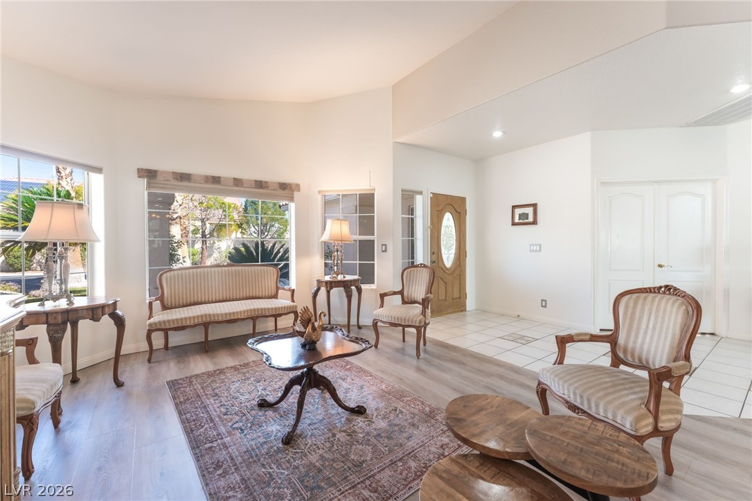 Photo 9 of 52, 8048 Marbella Circle