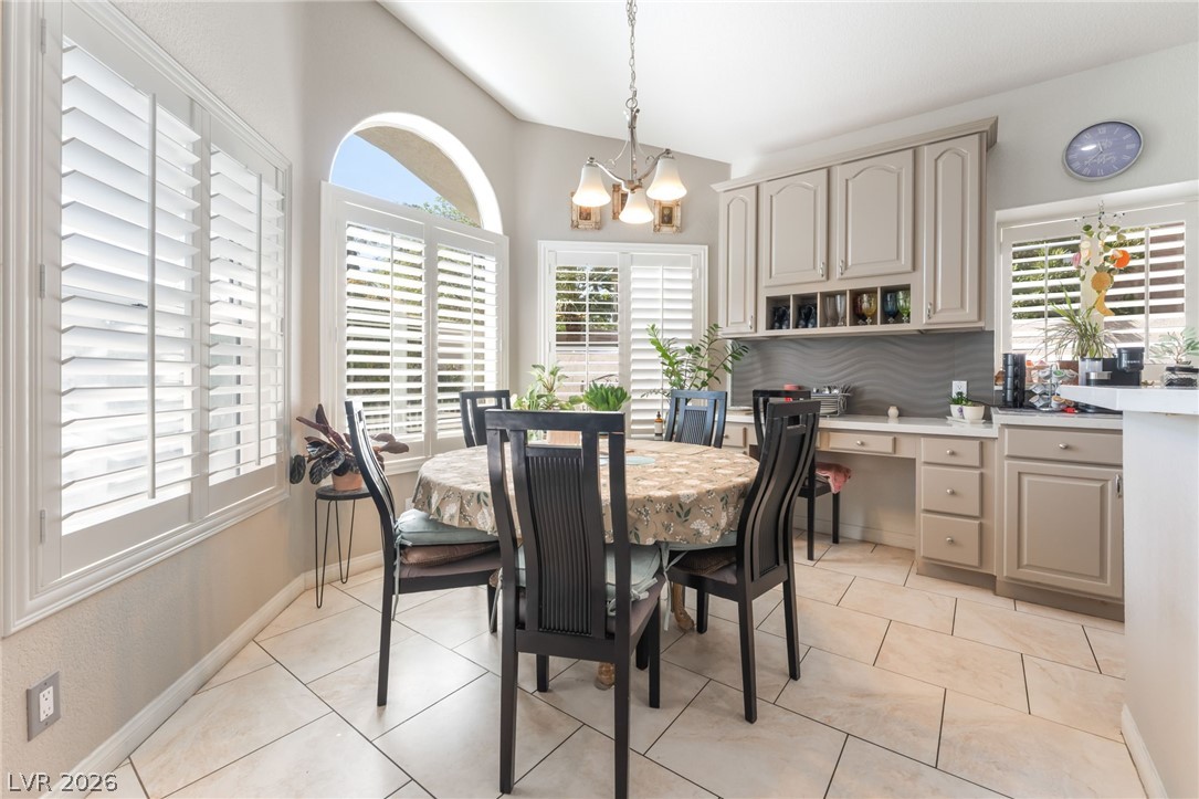 Photo 20 of 52, 8048 Marbella Circle