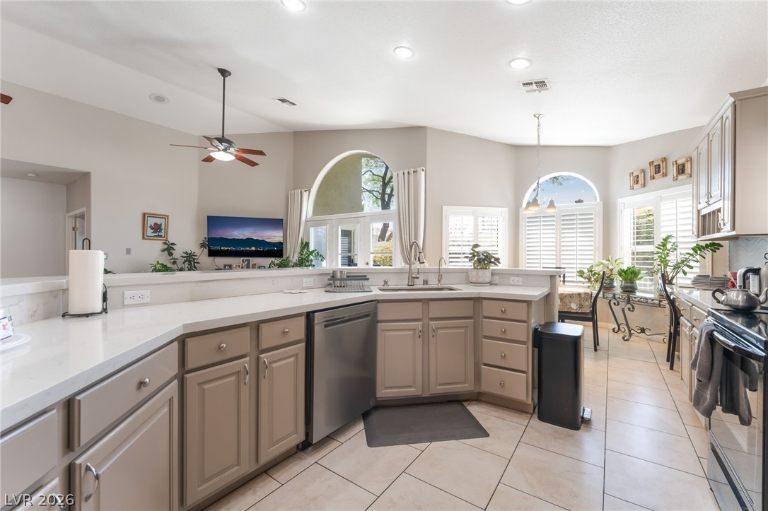 Photo 22 of 52, 8048 Marbella Circle