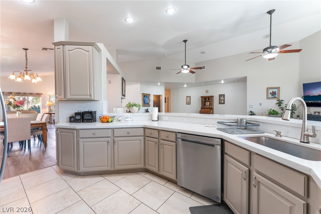 Photo 23 of 52, 8048 Marbella Circle