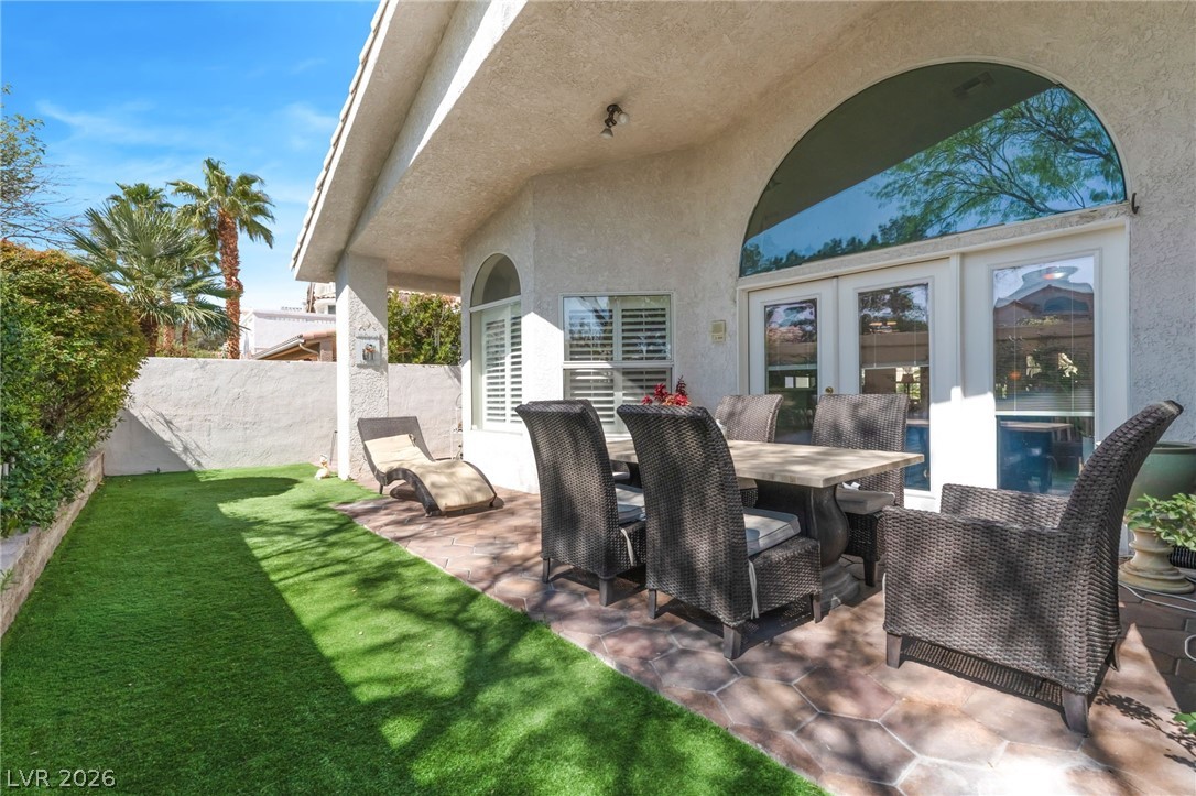 Photo 43 of 52, 8048 Marbella Circle