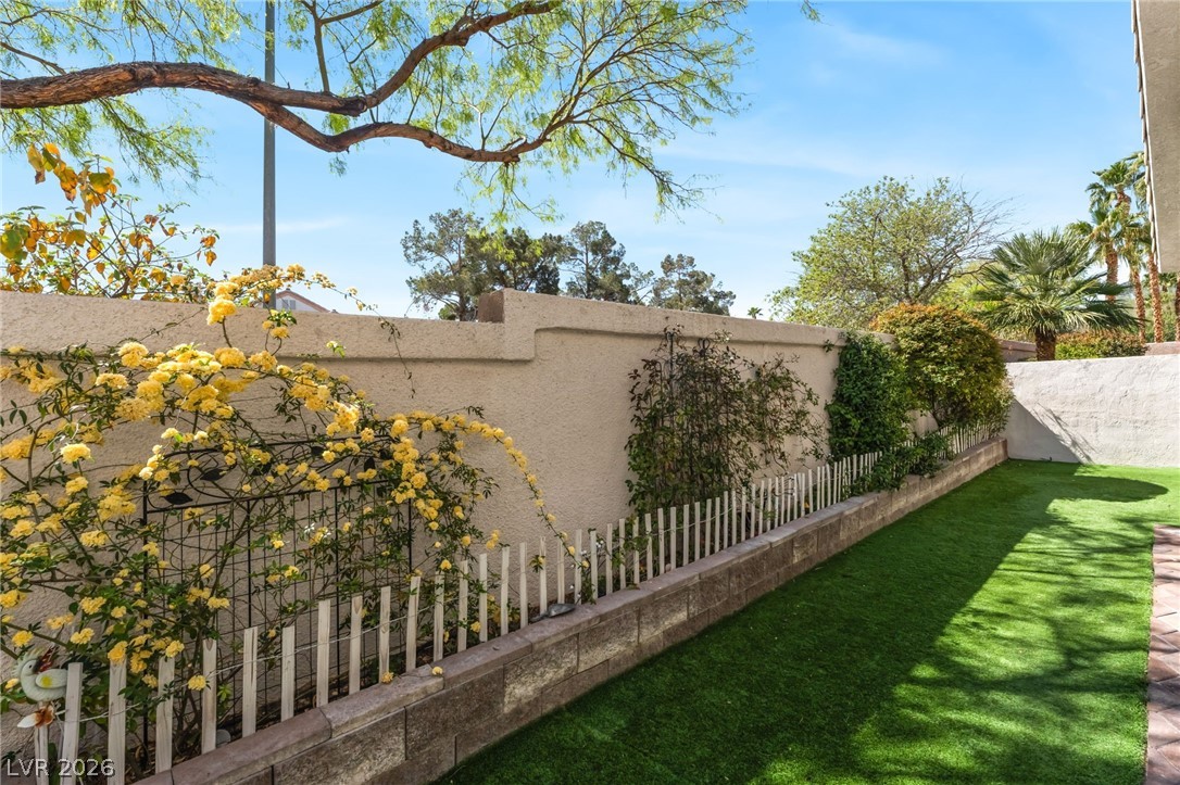Photo 44 of 52, 8048 Marbella Circle