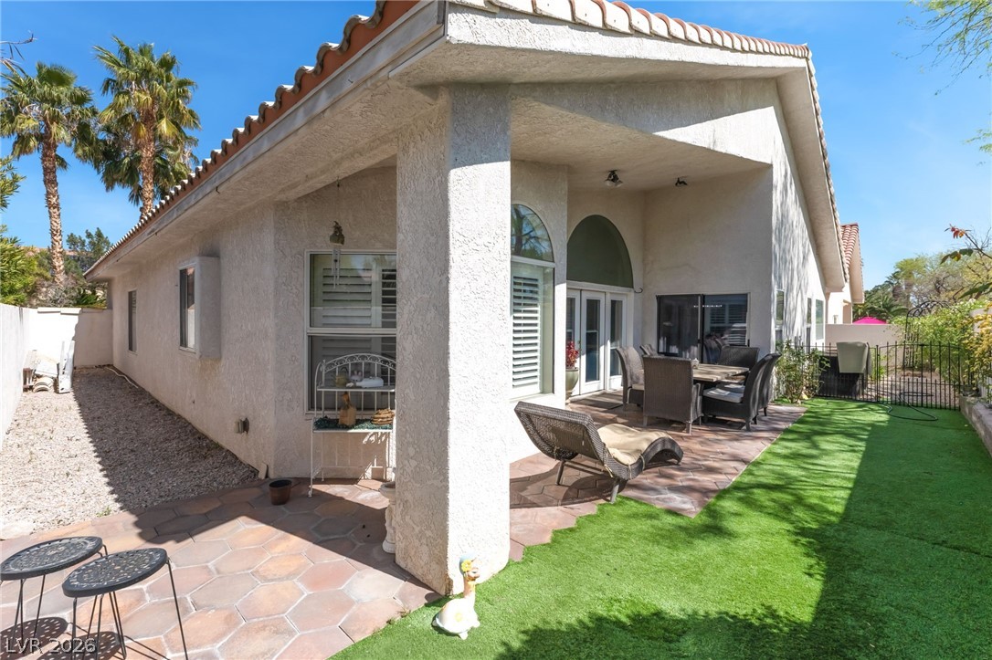 Photo 42 of 52, 8048 Marbella Circle
