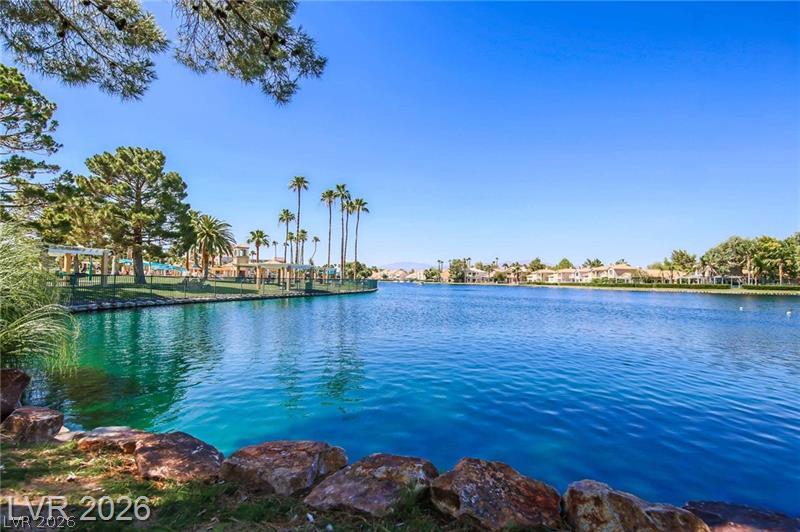 Photo 47 of 52, 8048 Marbella Circle