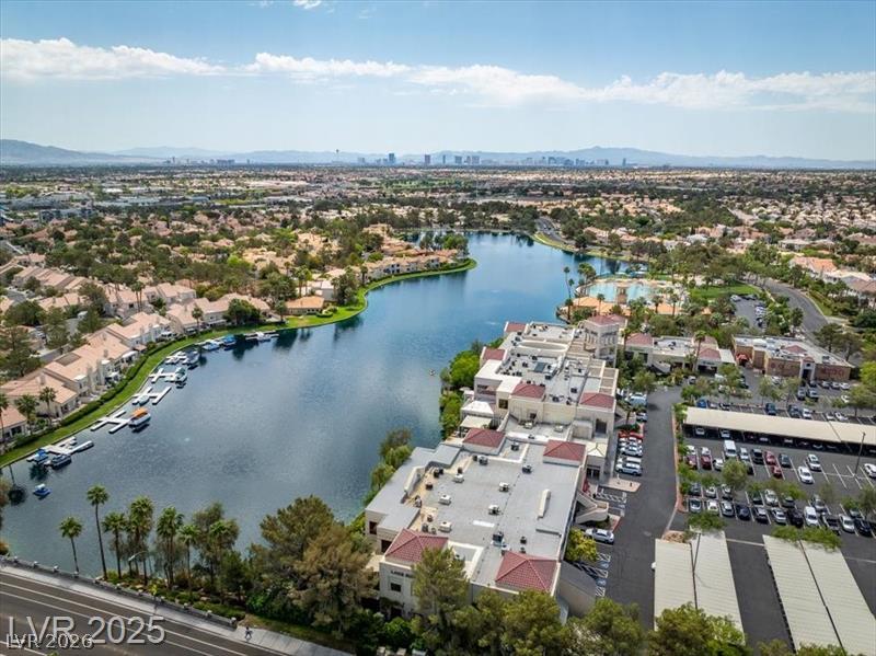 Photo 50 of 52, 8048 Marbella Circle