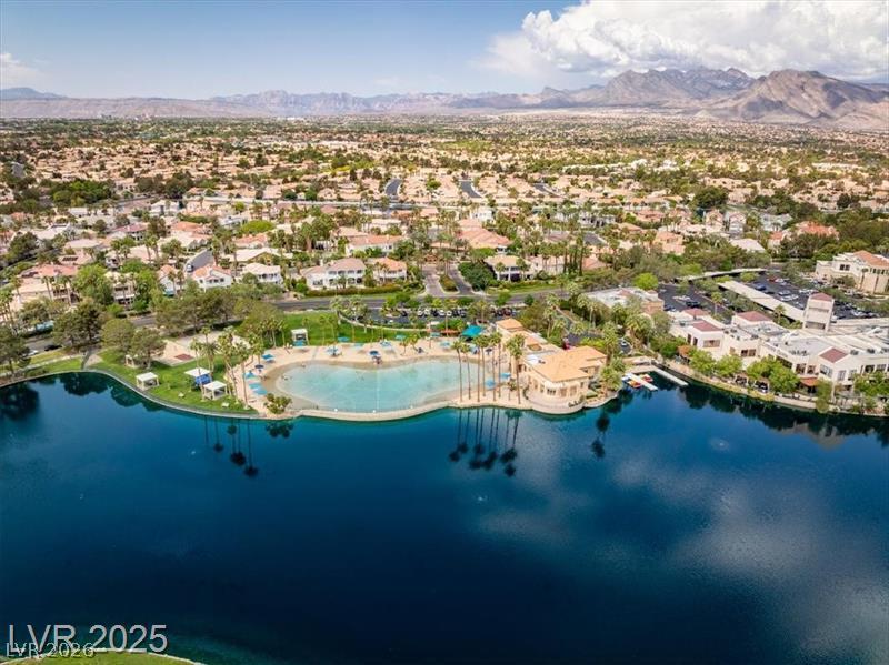 Photo 52 of 52, 8048 Marbella Circle