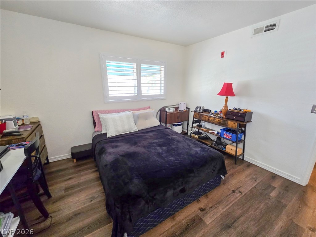 Photo 11 of 16, 3550 Bay Sands Drive #2057