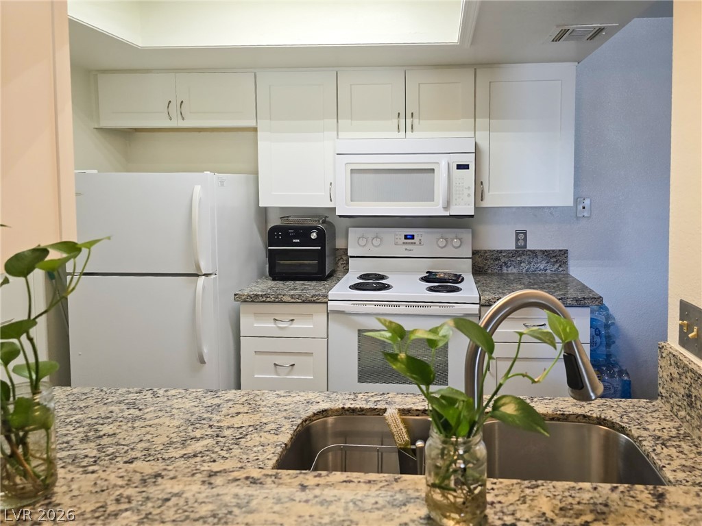 Photo 5 of 3550 Bay Sands Drive #2057