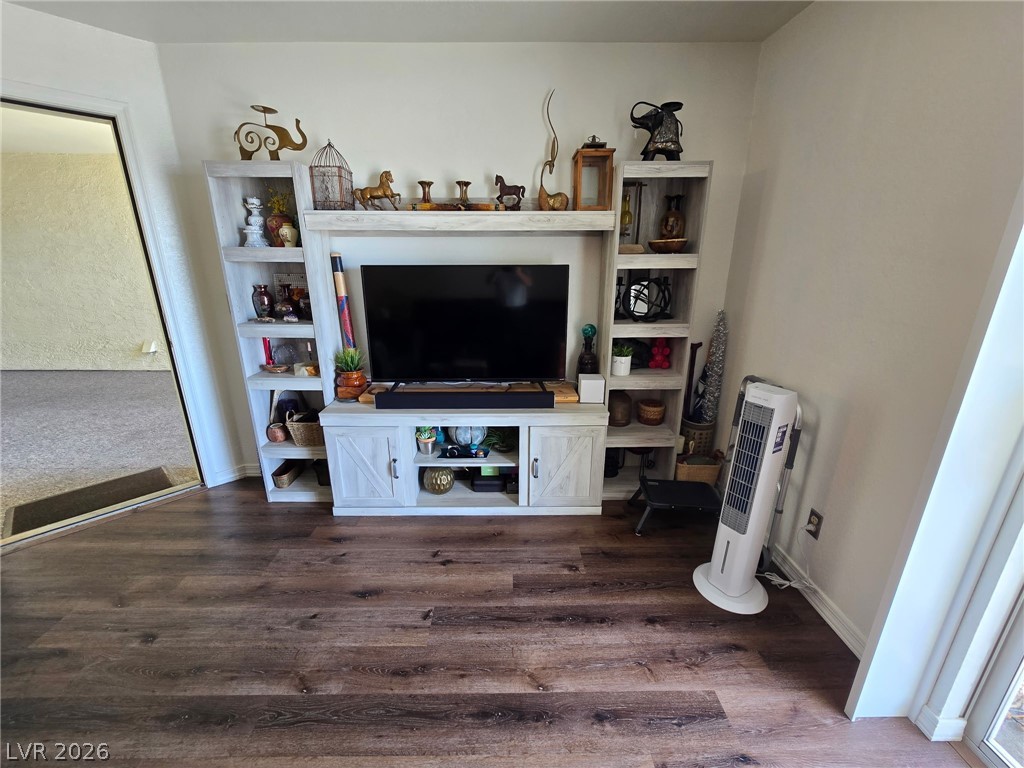 Photo 3 of 3550 Bay Sands Drive #2057