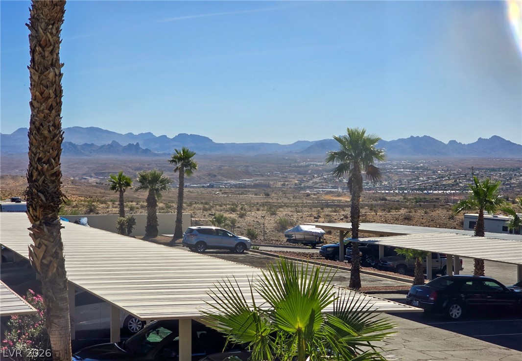Photo 14 of 16, 3550 Bay Sands Drive #2057